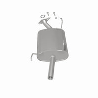 Thumbnail for BRE Exhaust 00-01 Sentra 1.8L Muffler Kit