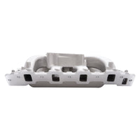 Thumbnail for Photo - out of package