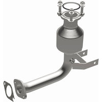 Thumbnail for Magnaflow 11-12 Chevrolet Malibu 2.4L Direct Fit Converter