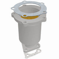 Thumbnail for 360 Degree Image Set