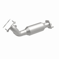 Thumbnail for Magnaflow 08-11 Cadillac CTS 3.6L Direct Fit Converter