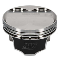 Thumbnail for User 5