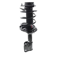 Thumbnail for KYB Shocks & Struts Strut Plus Front Right 08-11 Subaru Impreza (Exc. WRX)