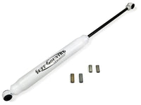 Thumbnail for Photo - Primary