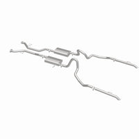 Thumbnail for 360 Degree Image Set