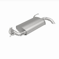 Thumbnail for 360 Degree Image Set