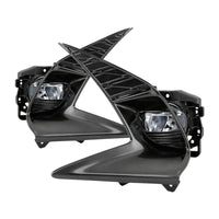 Thumbnail for Photo - Primary