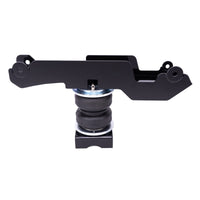 Thumbnail for Photo - Primary