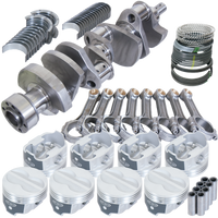 Thumbnail for Photo - Primary