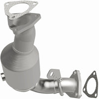 Thumbnail for Photo - Unmounted