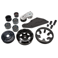 Thumbnail for Photo - Primary