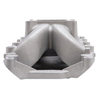 Thumbnail for Photo - out of package