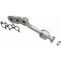 Thumbnail for Photo - out of package