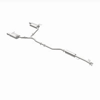 Thumbnail for 360 Degree Image Set