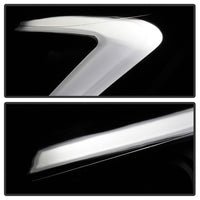 Thumbnail for Photo - Unmounted