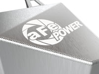 Thumbnail for aFe 11-23 Dodge Challenger BladeRunner GT Series Engine Coolant Expansion Tank