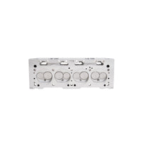 Thumbnail for Photo - Unmounted