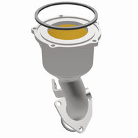 Thumbnail for 360 Degree Image Set