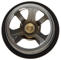 Thumbnail for Gates 08-12 BMW M3 Thermostat