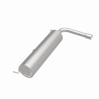 Thumbnail for BRExhaust 01-03 Toyota RAV4 2.0L Muffler Kit