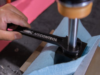 Thumbnail for Photo - Mounted