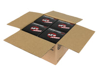 Thumbnail for Photo - Unmounted