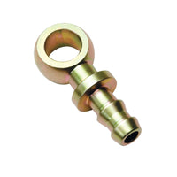 Thumbnail for Photo - Primary