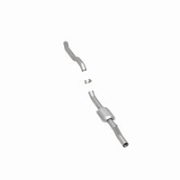 Thumbnail for 360 Degree Image Set