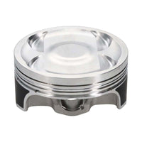 Thumbnail for User 4