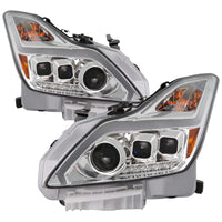 Thumbnail for Photo - Primary