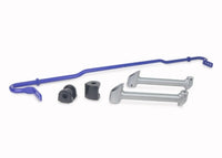 Thumbnail for SuperPro 2022+ Subaru BRZ 16mm Adjustable Rear Sway Bar