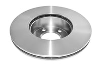 Thumbnail for Photo - Close Up