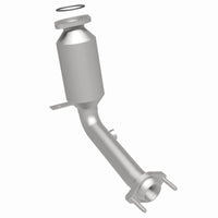 Thumbnail for 360 Degree Image Set