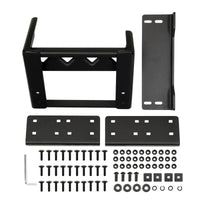 Thumbnail for Photo - Unmounted