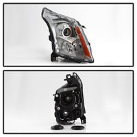 Thumbnail for Photo - Unmounted