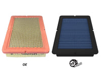 Thumbnail for Photo - Unmounted