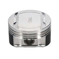 Thumbnail for User 6