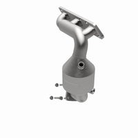 Thumbnail for 360 Degree Image Set