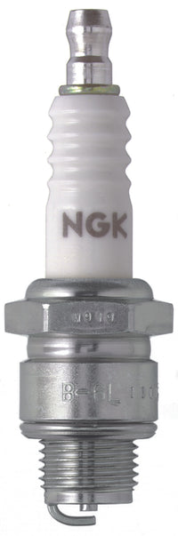Thumbnail for NGK Standard Spark Plug Box of 10 (B-6L)
