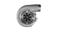 Thumbnail for Turbosmart 6466 T4 0.82AR Externally Wastegated TS-1 Turbocharger