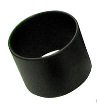 Thumbnail for Photo - Primary