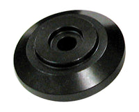 Thumbnail for Photo - Primary