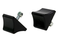 Thumbnail for Whiteline 1965-1972 Plymouth Satellite Bump Stop - Bushing