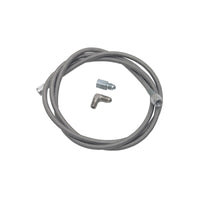 Thumbnail for Photo - Primary