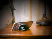 Thumbnail for Photo - Unmounted