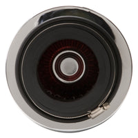 Thumbnail for Photo - Unmounted