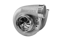 Thumbnail for Turbosmart 8280 V-Band 0.96AR External Wastegate TS-1 Turbocharger