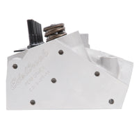 Thumbnail for Photo - Unmounted