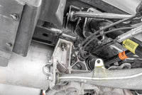 Thumbnail for User 1