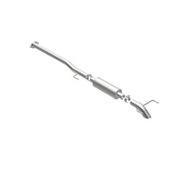 Thumbnail for MagnaFlow 13-14 Toyota Tacoma V6 4.0L Turn Down in Front of Rear Tire SS Catback Perf Exhaust